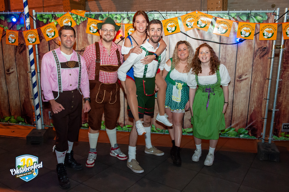 Oktoberfest 2022 14 10 044