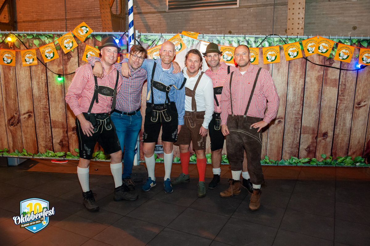 Oktoberfest 2022 14 10 050