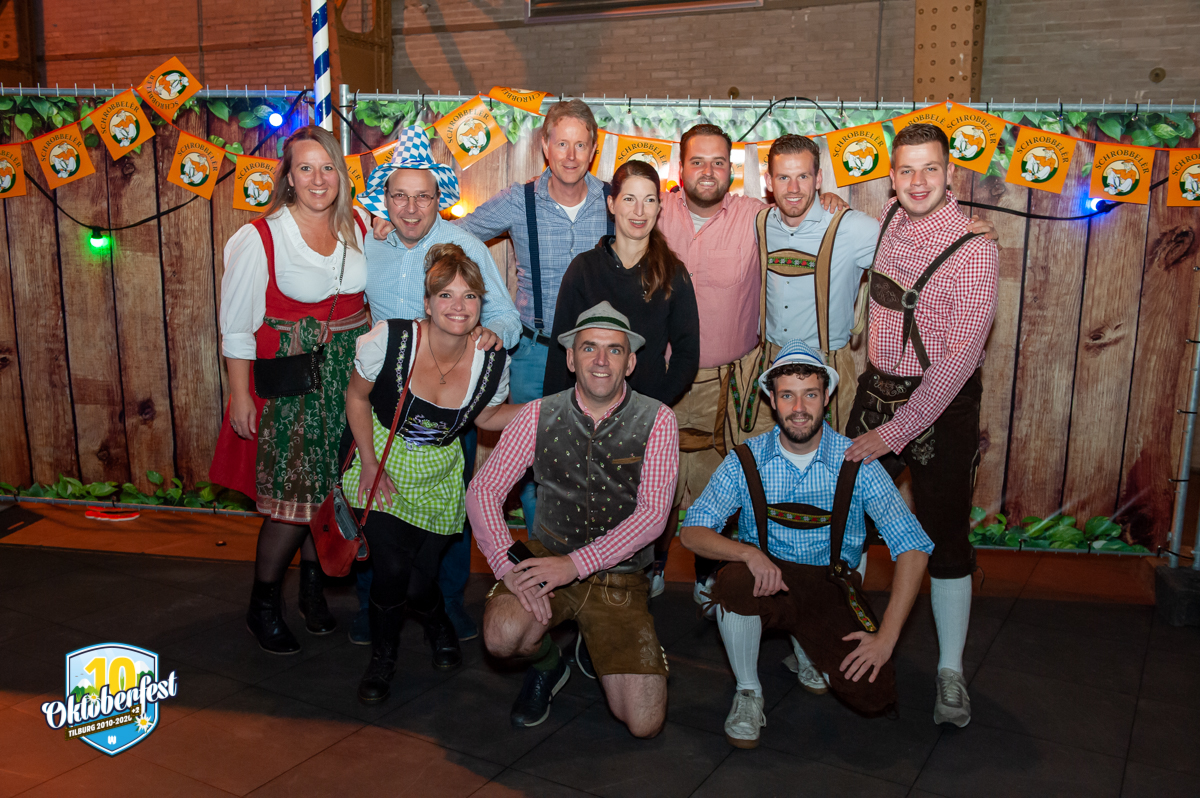 Oktoberfest 2022 14 10 051