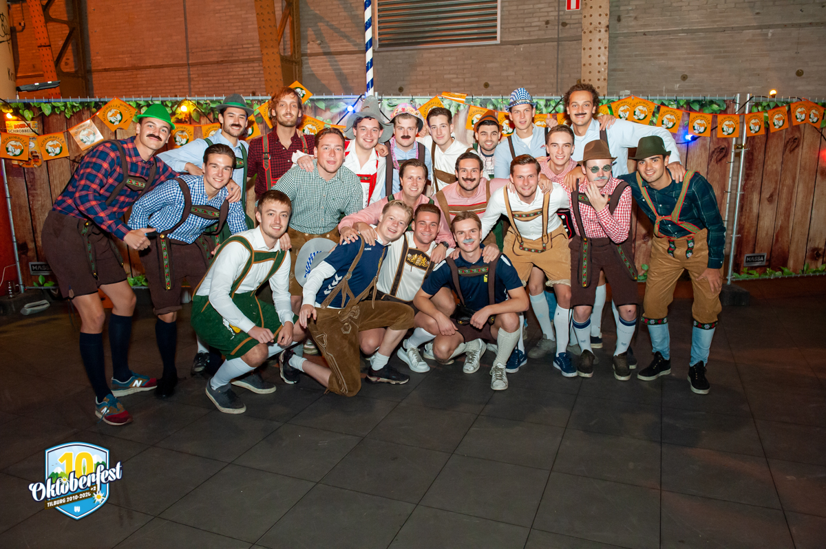 Oktoberfest 2022 14 10 052