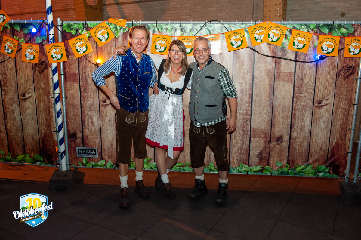 Oktoberfest 2022 14 10 053