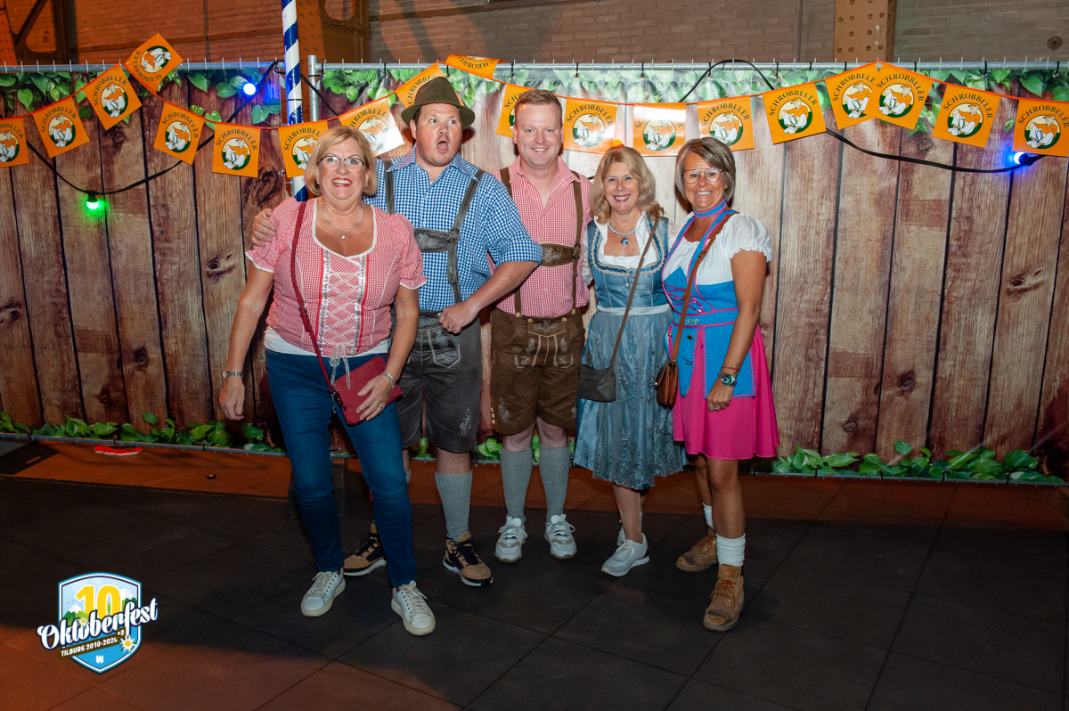 Oktoberfest 2022 14 10 054