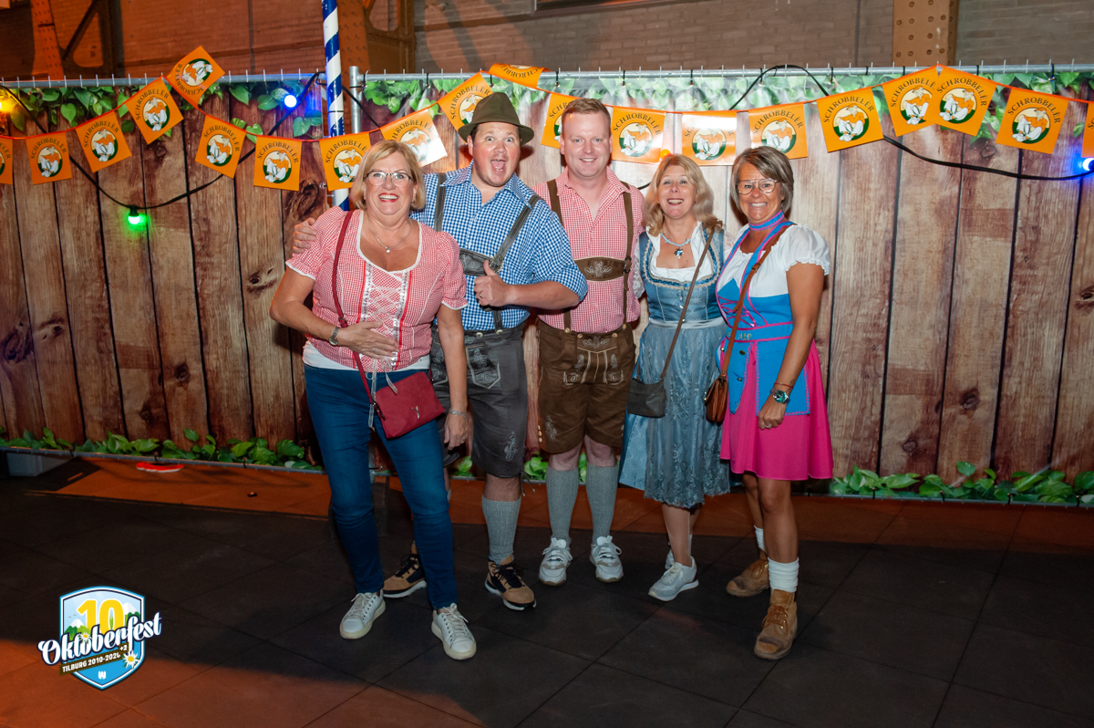 Oktoberfest 2022 14 10 055