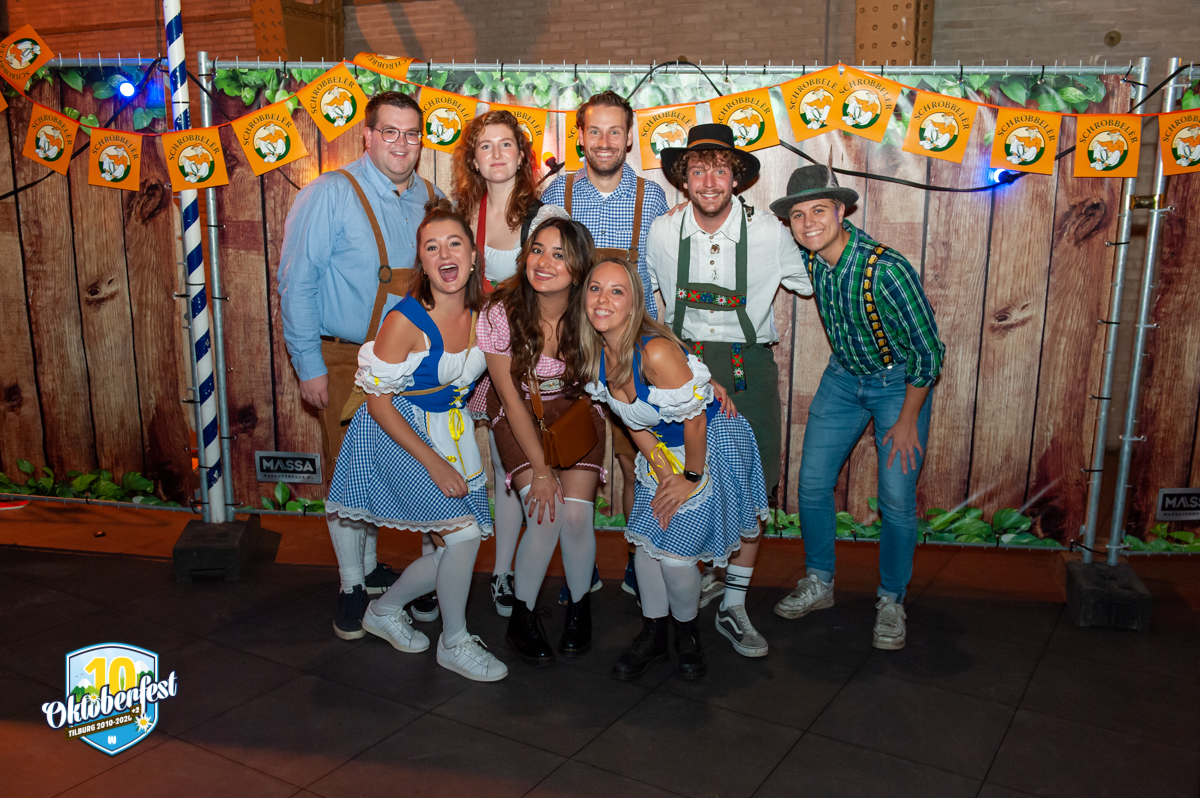 Oktoberfest 2022 14 10 056