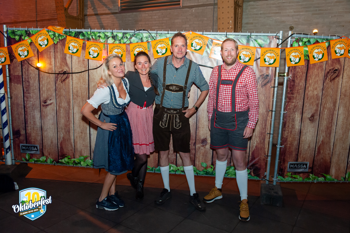 Oktoberfest 2022 14 10 057