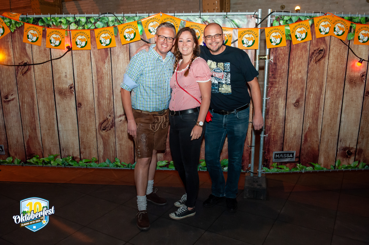 Oktoberfest 2022 14 10 058