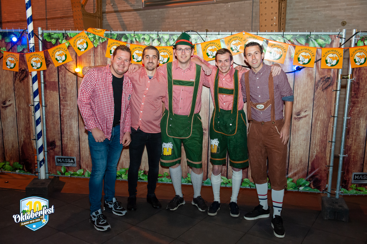 Oktoberfest 2022 14 10 059
