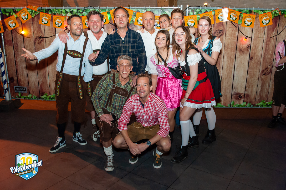 Oktoberfest 2022 14 10 060