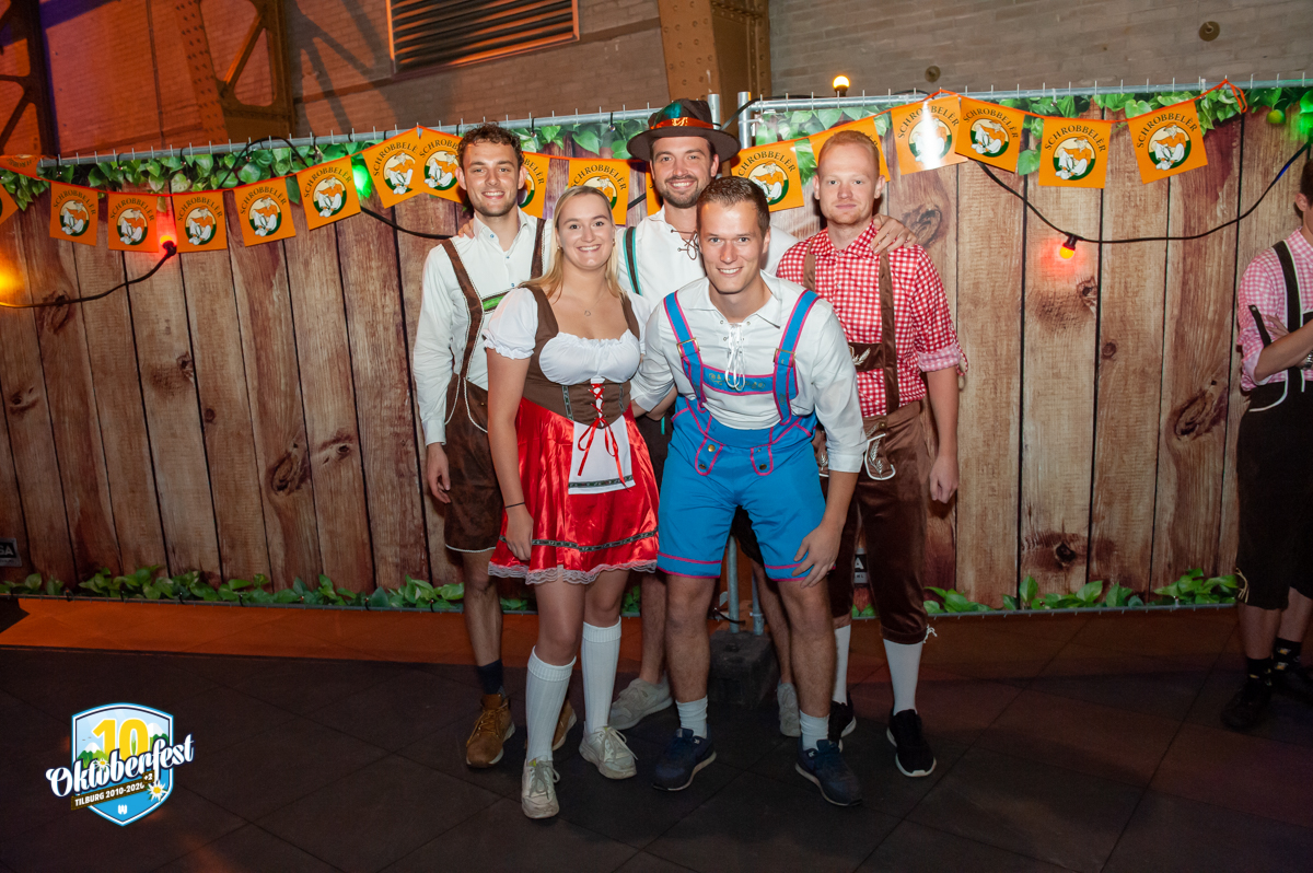 Oktoberfest 2022 14 10 061