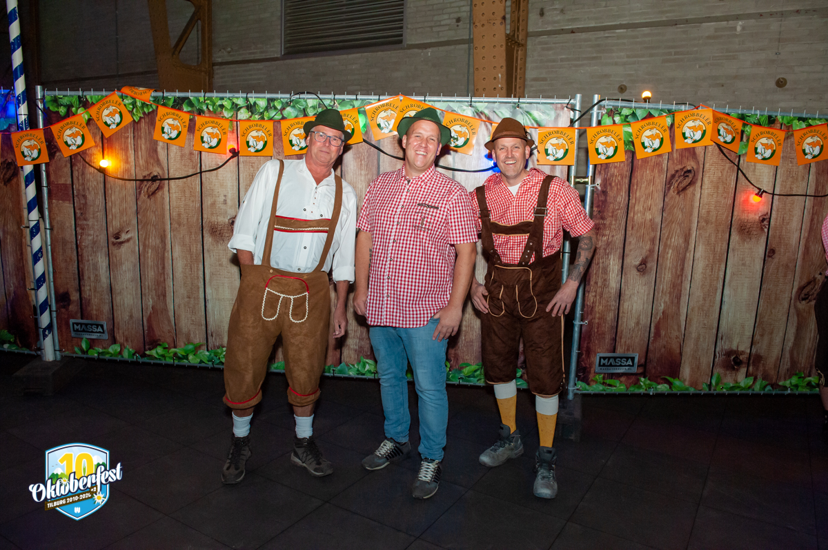 Oktoberfest 2022 14 10 063