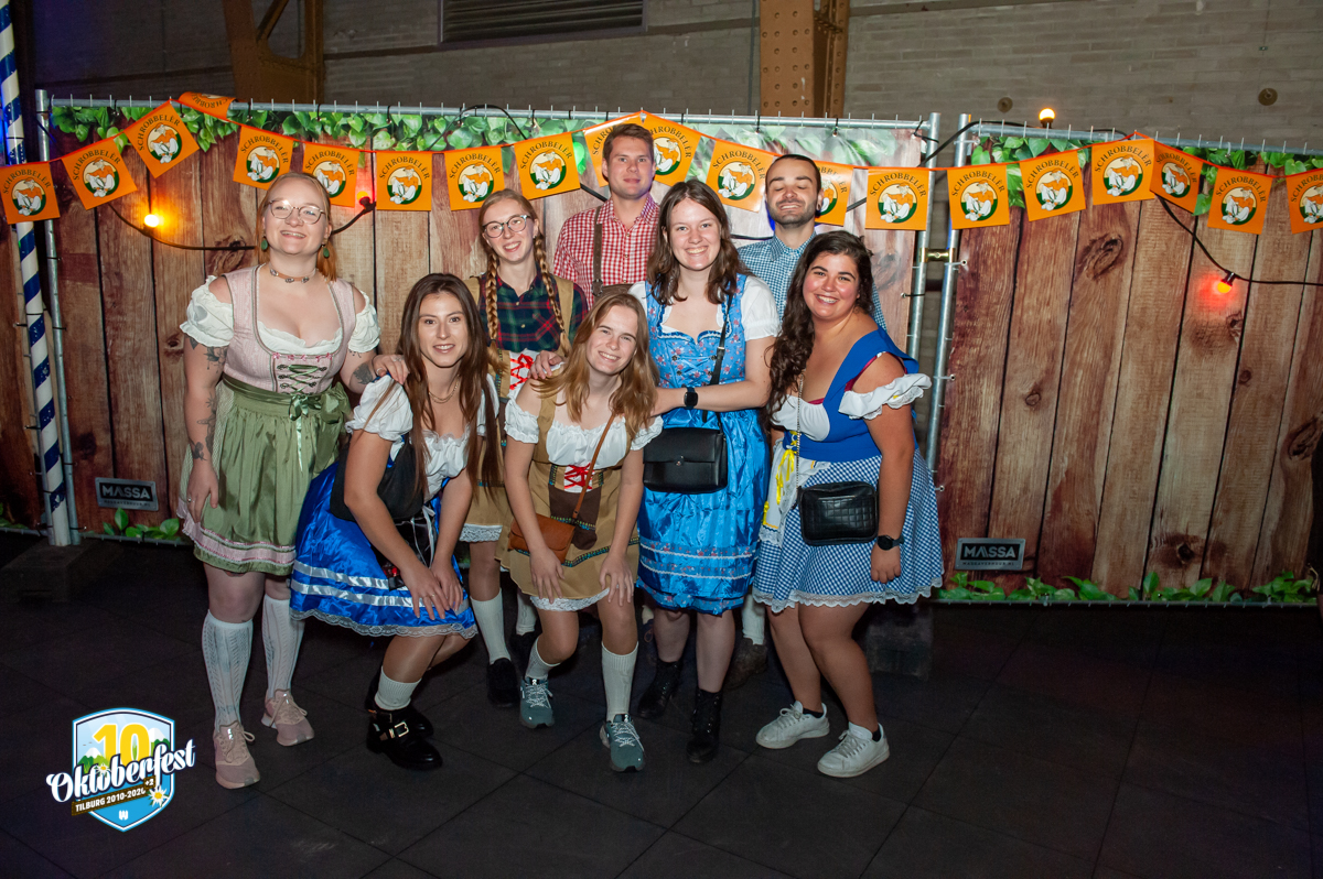 Oktoberfest 2022 14 10 064