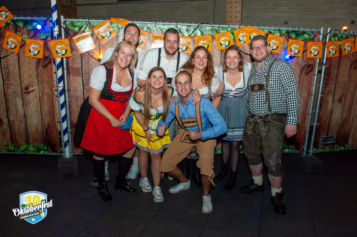 Oktoberfest 2022 14 10 065