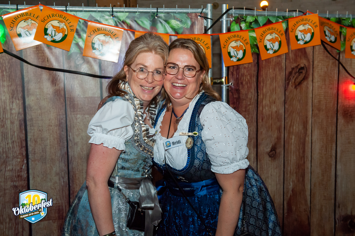 Oktoberfest 2022 14 10 067