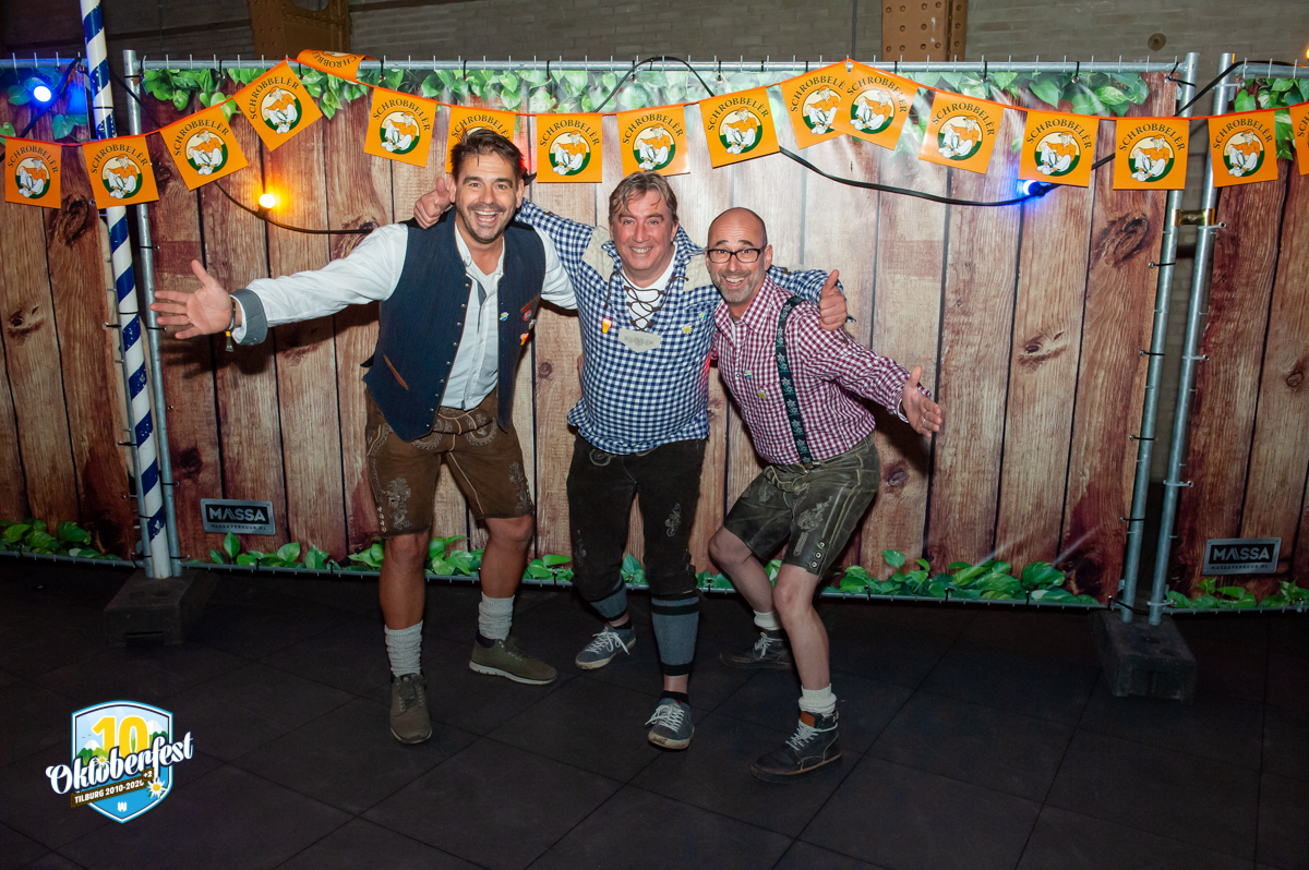 Oktoberfest 2022 14 10 068