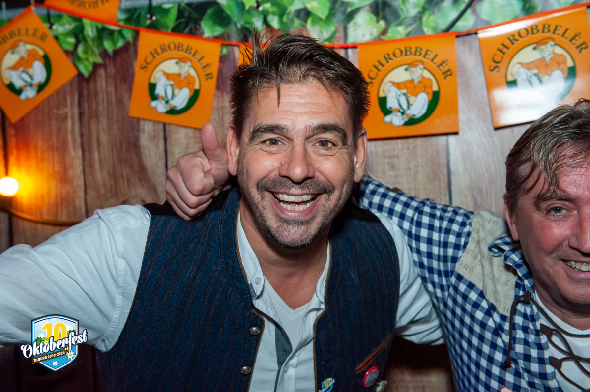 Oktoberfest 2022 14 10 069
