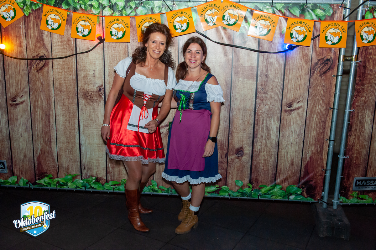 Oktoberfest 2022 14 10 070