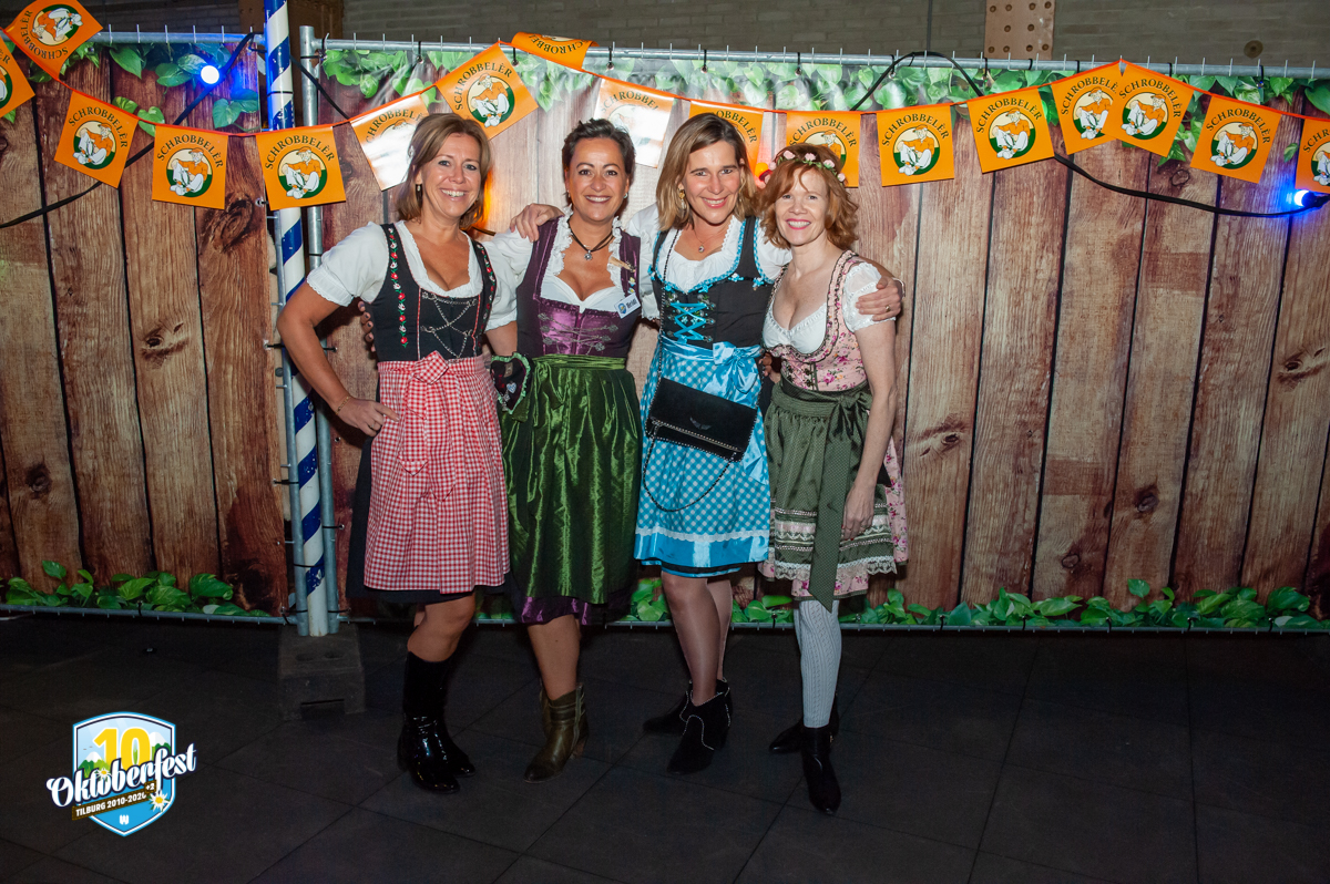 Oktoberfest 2022 14 10 071