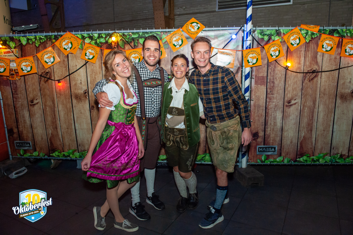 Oktoberfest 2022 14 10 072