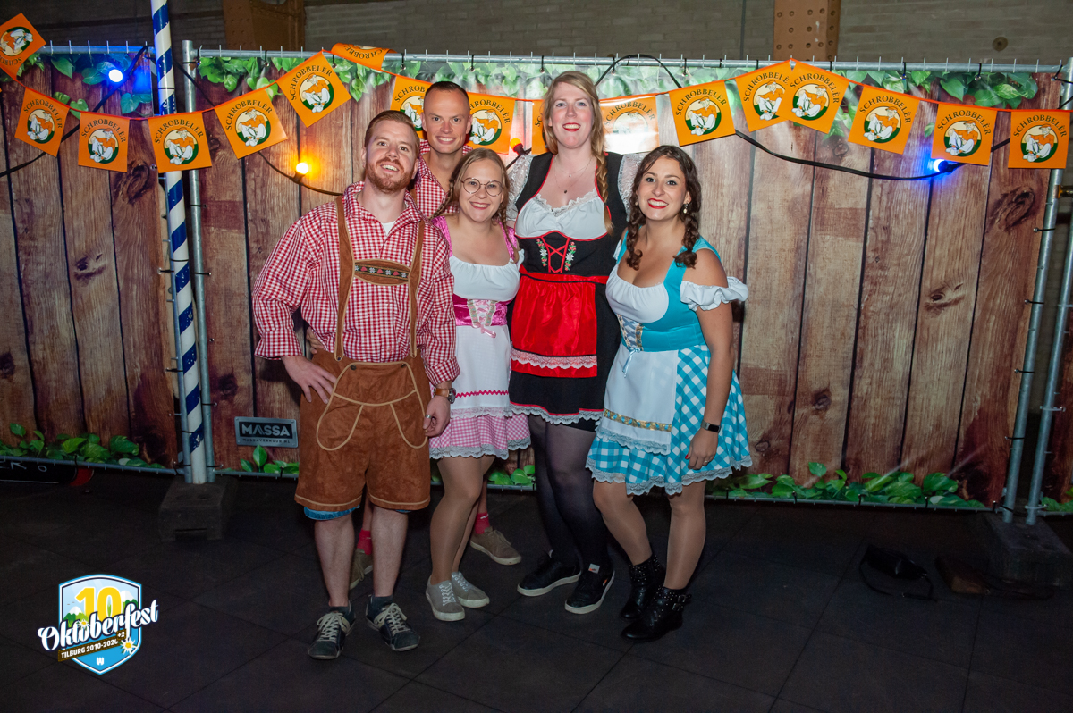 Oktoberfest 2022 14 10 075