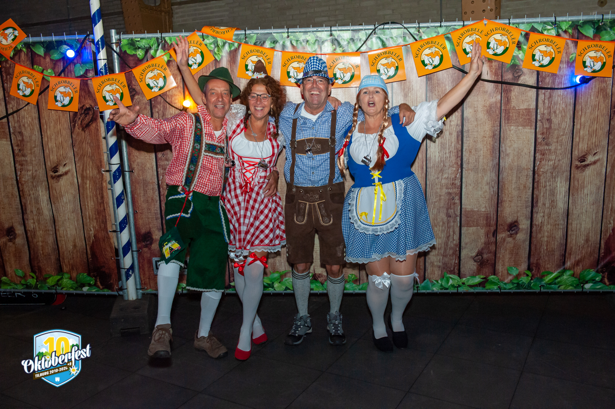 Oktoberfest 2022 14 10 076