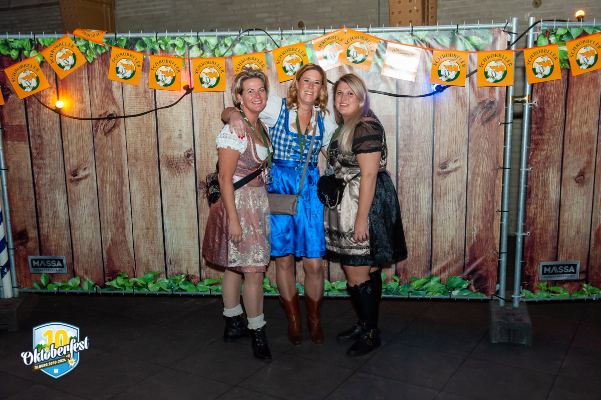 Oktoberfest 2022 14 10 077