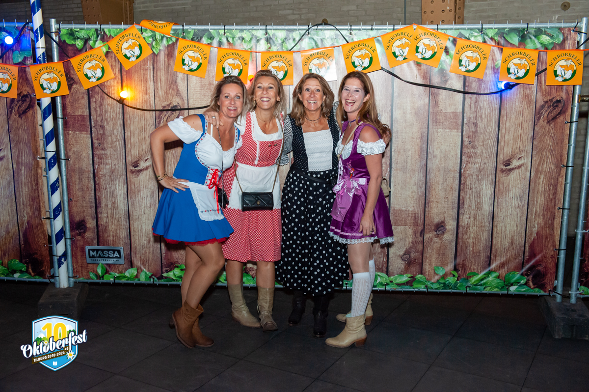 Oktoberfest 2022 14 10 078