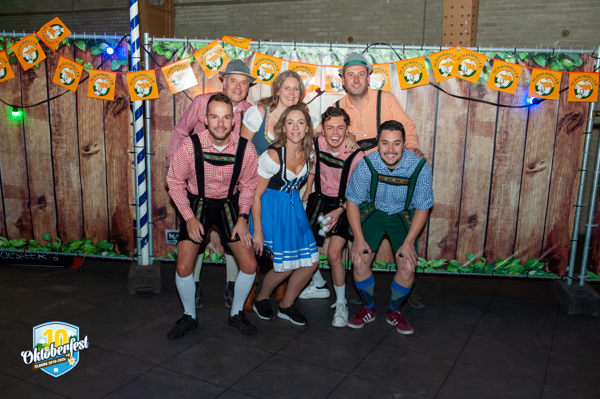 Oktoberfest 2022 14 10 079
