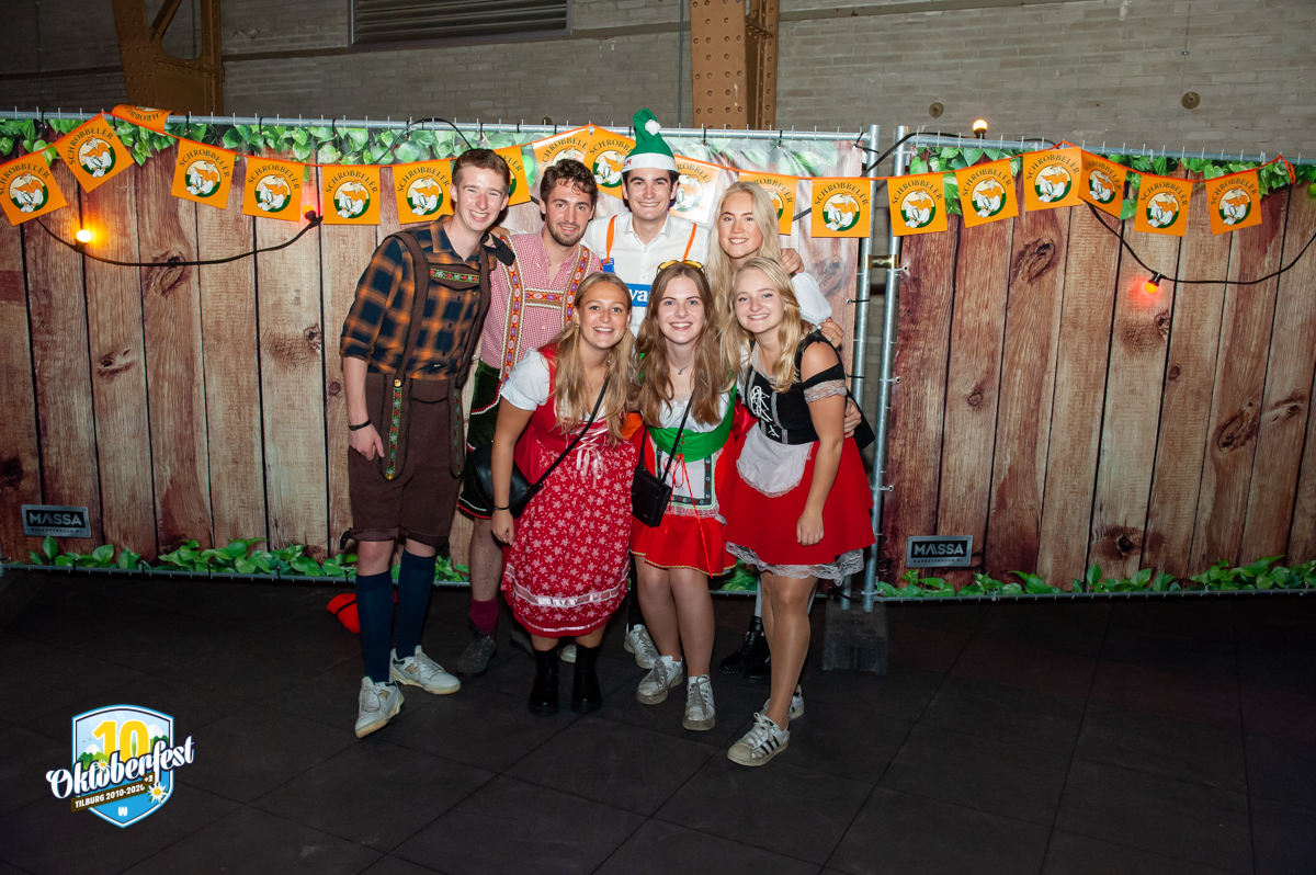 Oktoberfest 2022 14 10 080