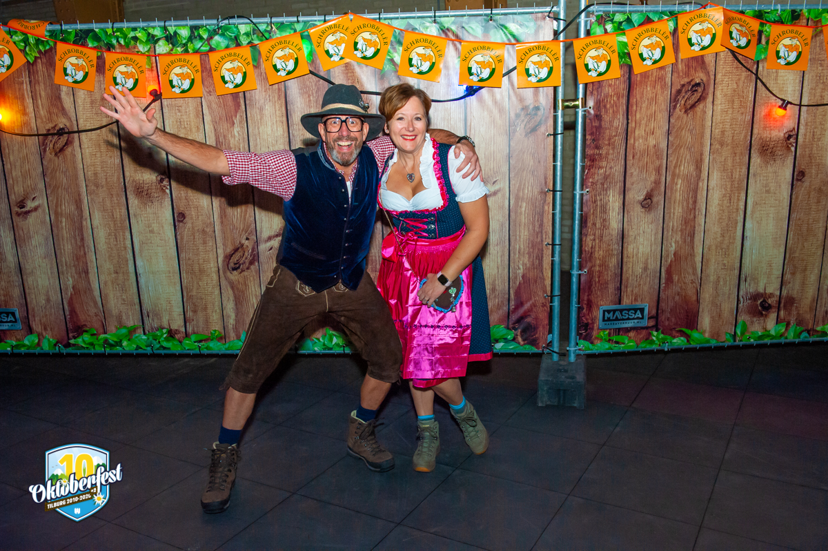 Oktoberfest 2022 14 10 081