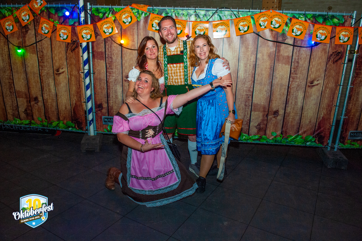 Oktoberfest 2022 14 10 082