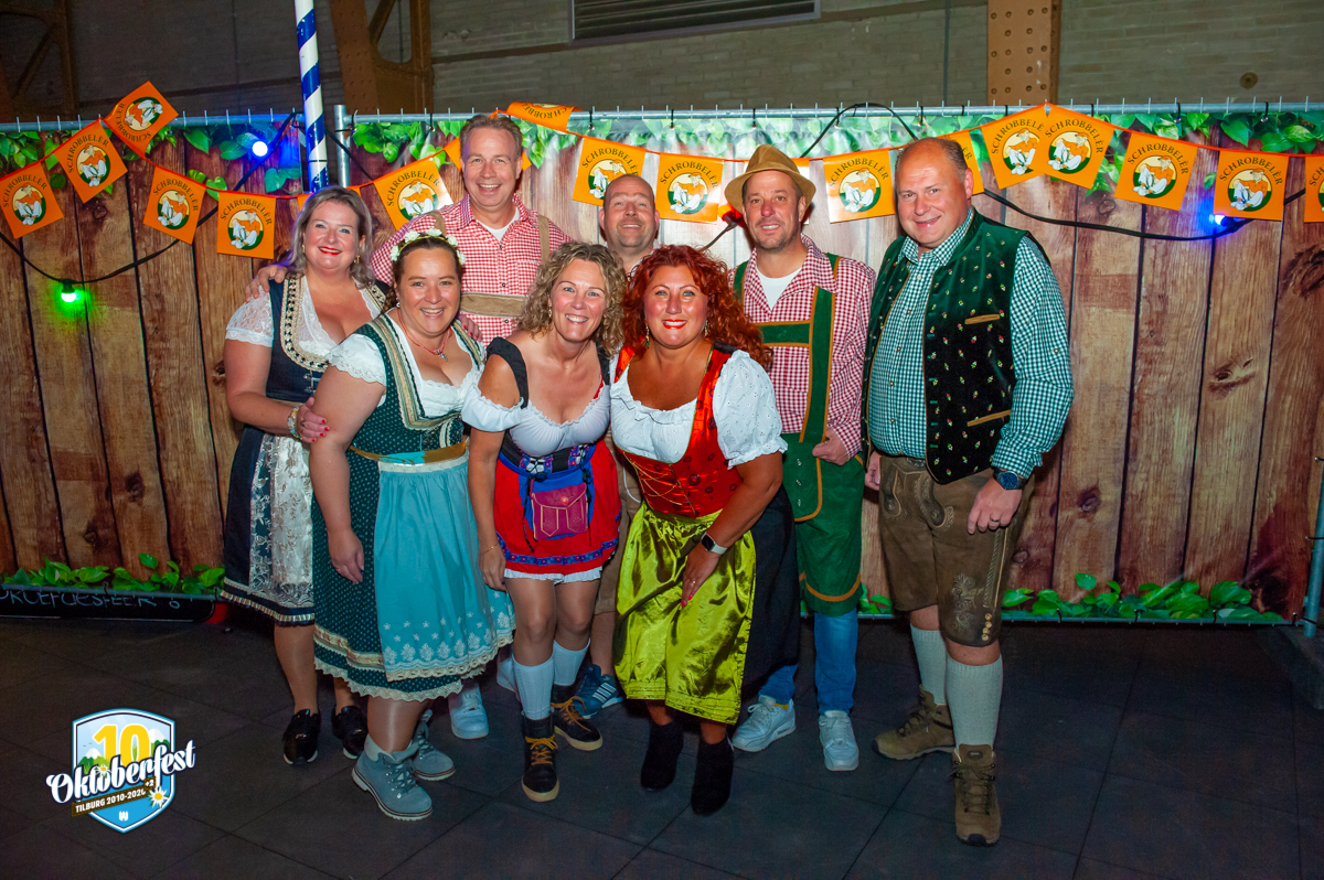Oktoberfest 2022 14 10 083