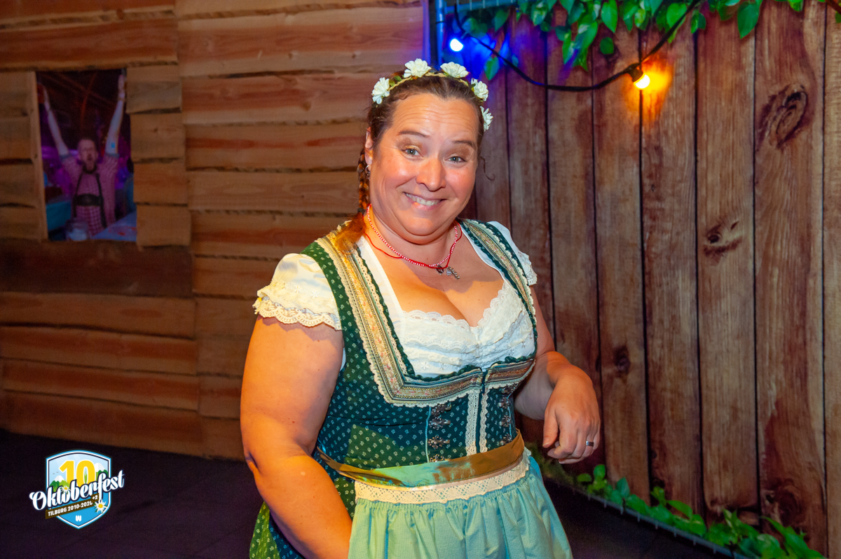Oktoberfest 2022 14 10 084