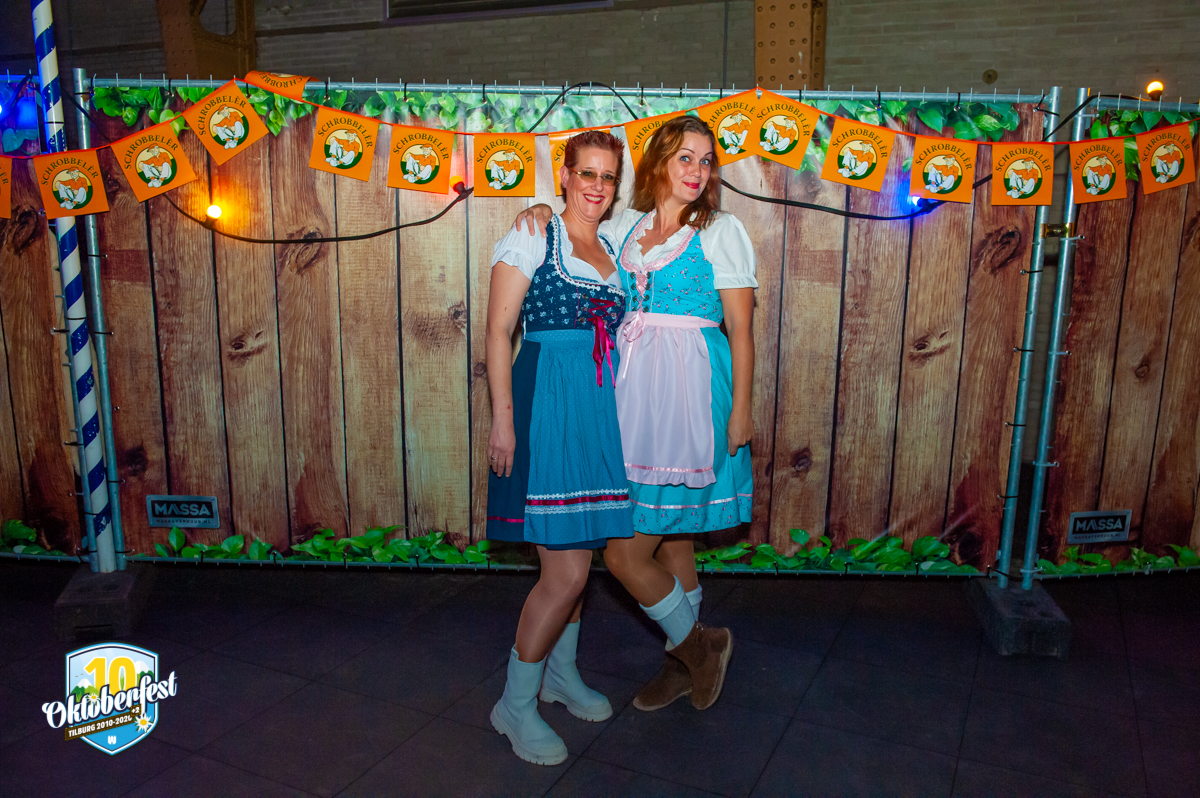 Oktoberfest 2022 14 10 088