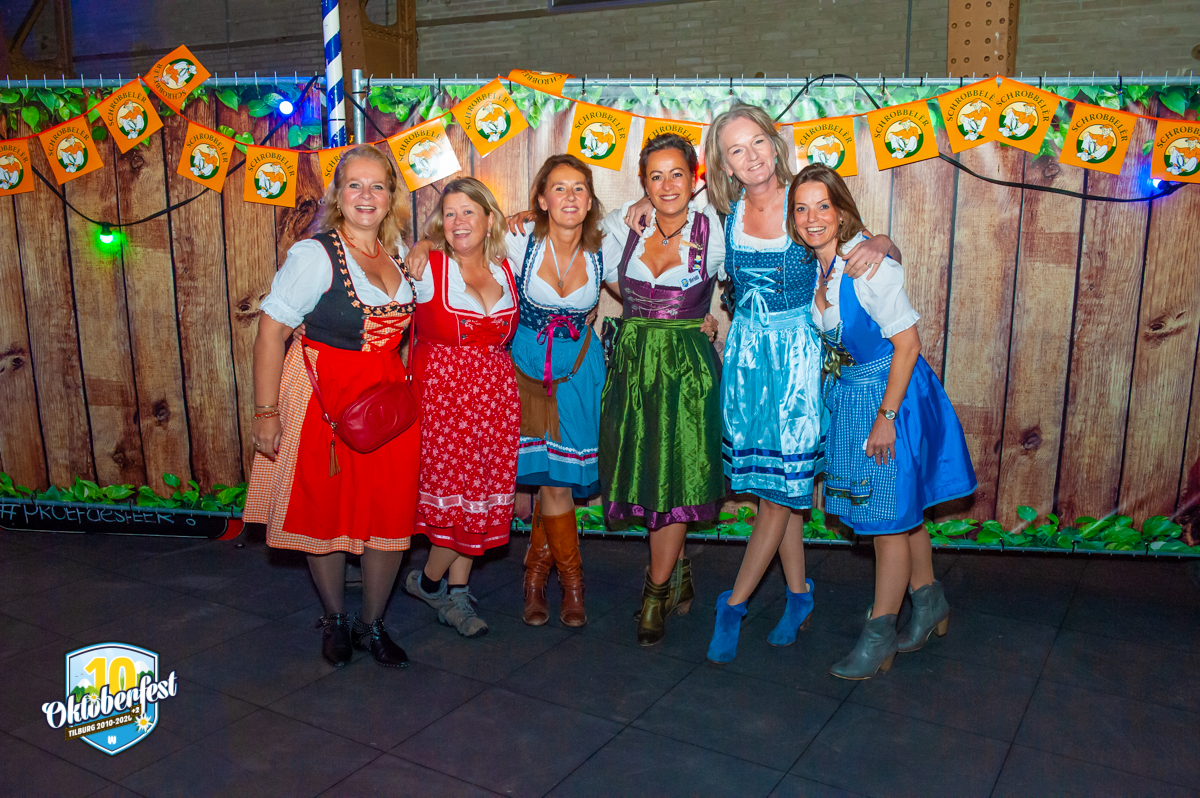 Oktoberfest 2022 14 10 089
