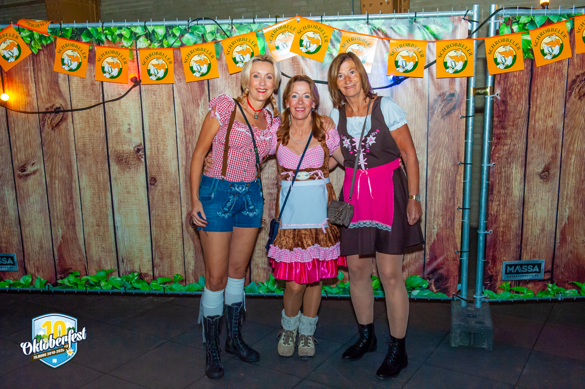Oktoberfest 2022 14 10 090