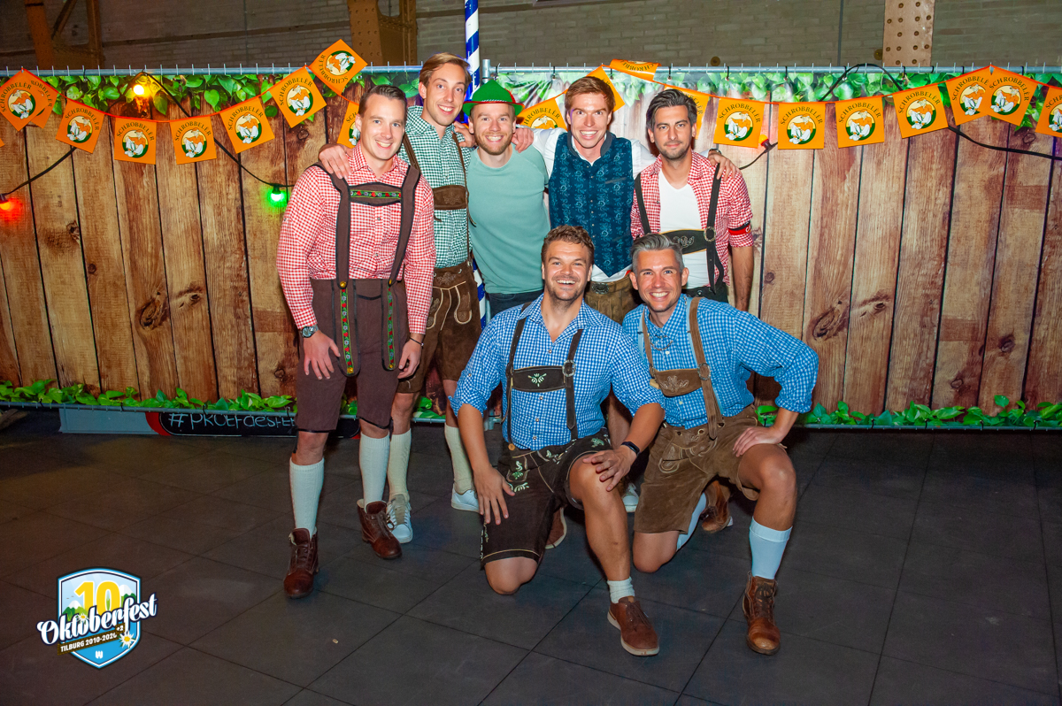 Oktoberfest 2022 14 10 091