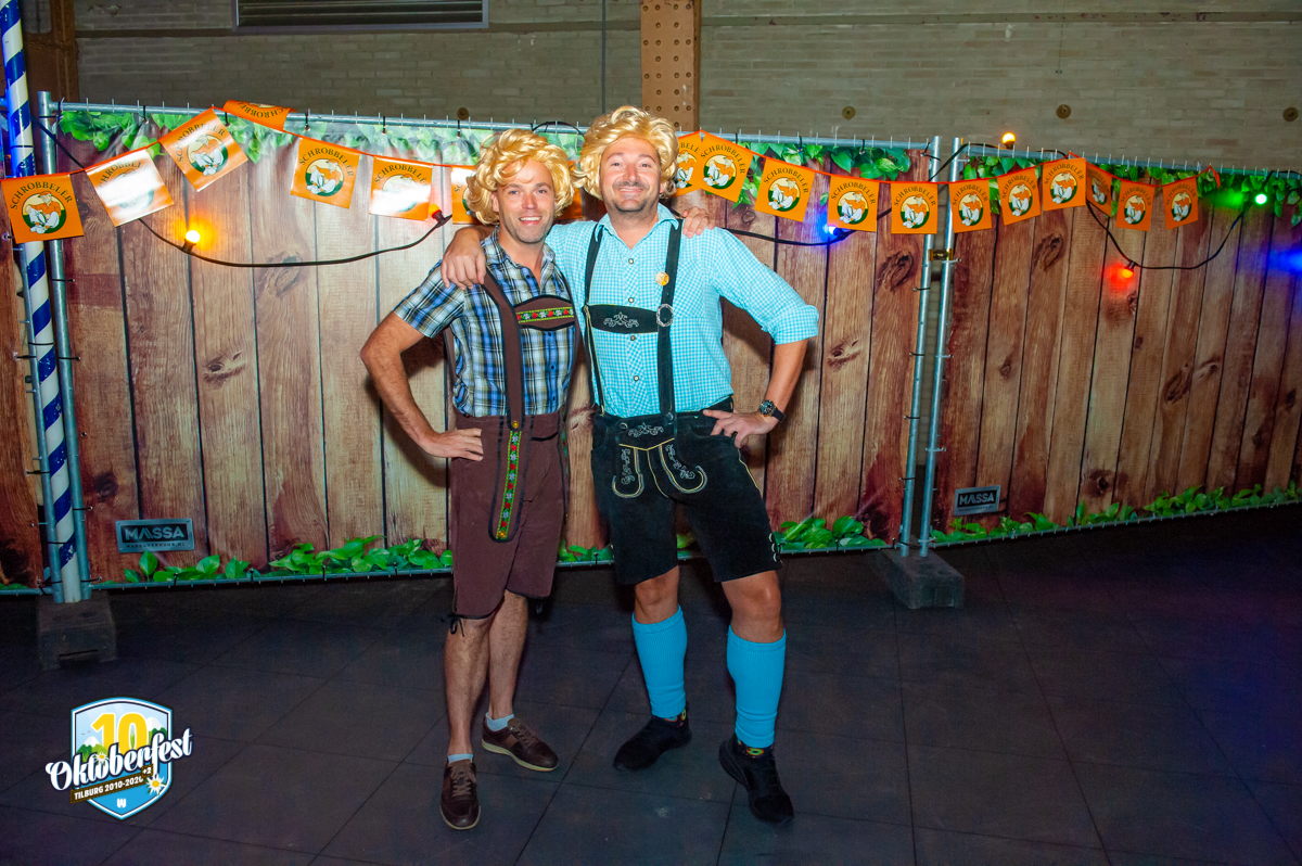 Oktoberfest 2022 14 10 092