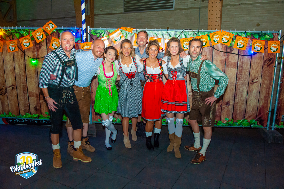 Oktoberfest 2022 14 10 093