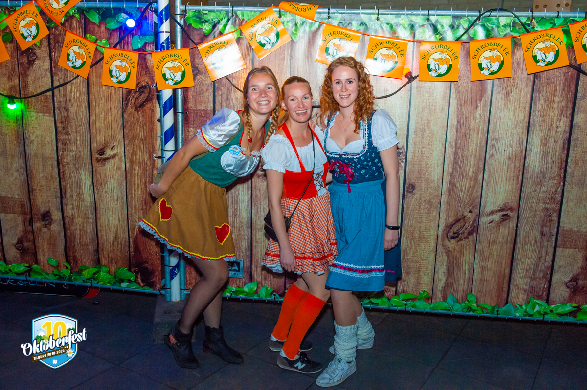 Oktoberfest 2022 14 10 094
