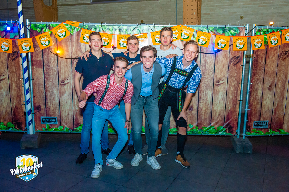 Oktoberfest 2022 14 10 095
