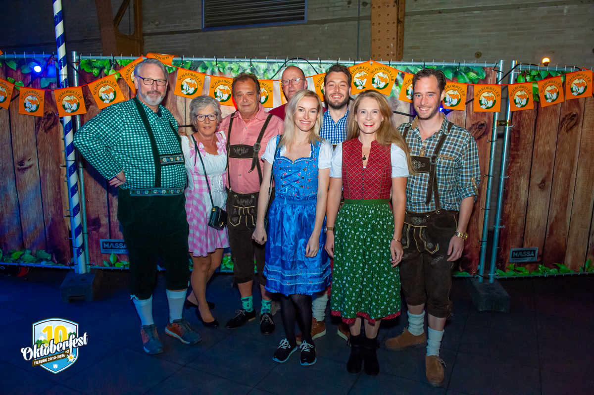 Oktoberfest 2022 14 10 096
