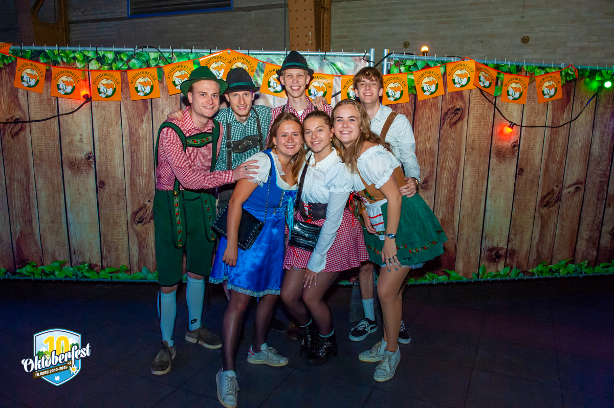 Oktoberfest 2022 14 10 097