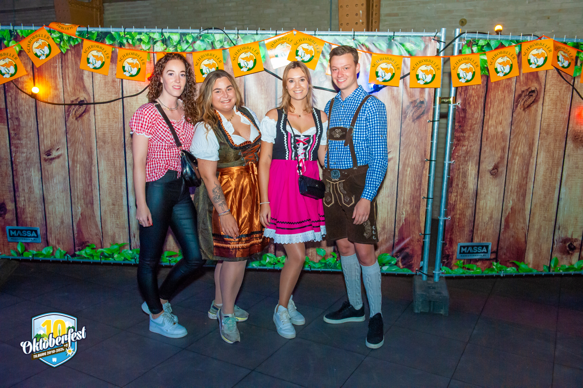 Oktoberfest 2022 14 10 098