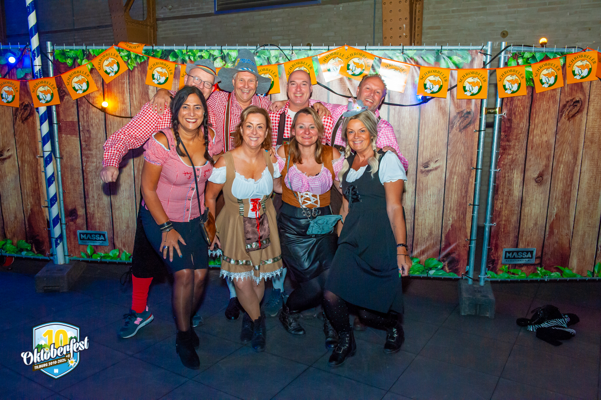 Oktoberfest 2022 14 10 099