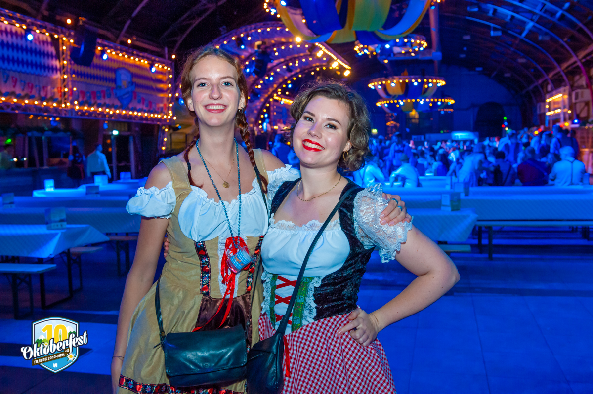 Oktoberfest 2022 14 10 100