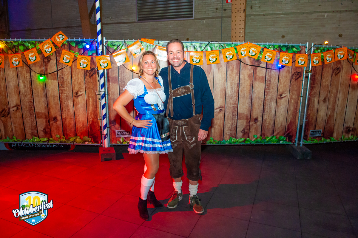 Oktoberfest 2022 14 10 101