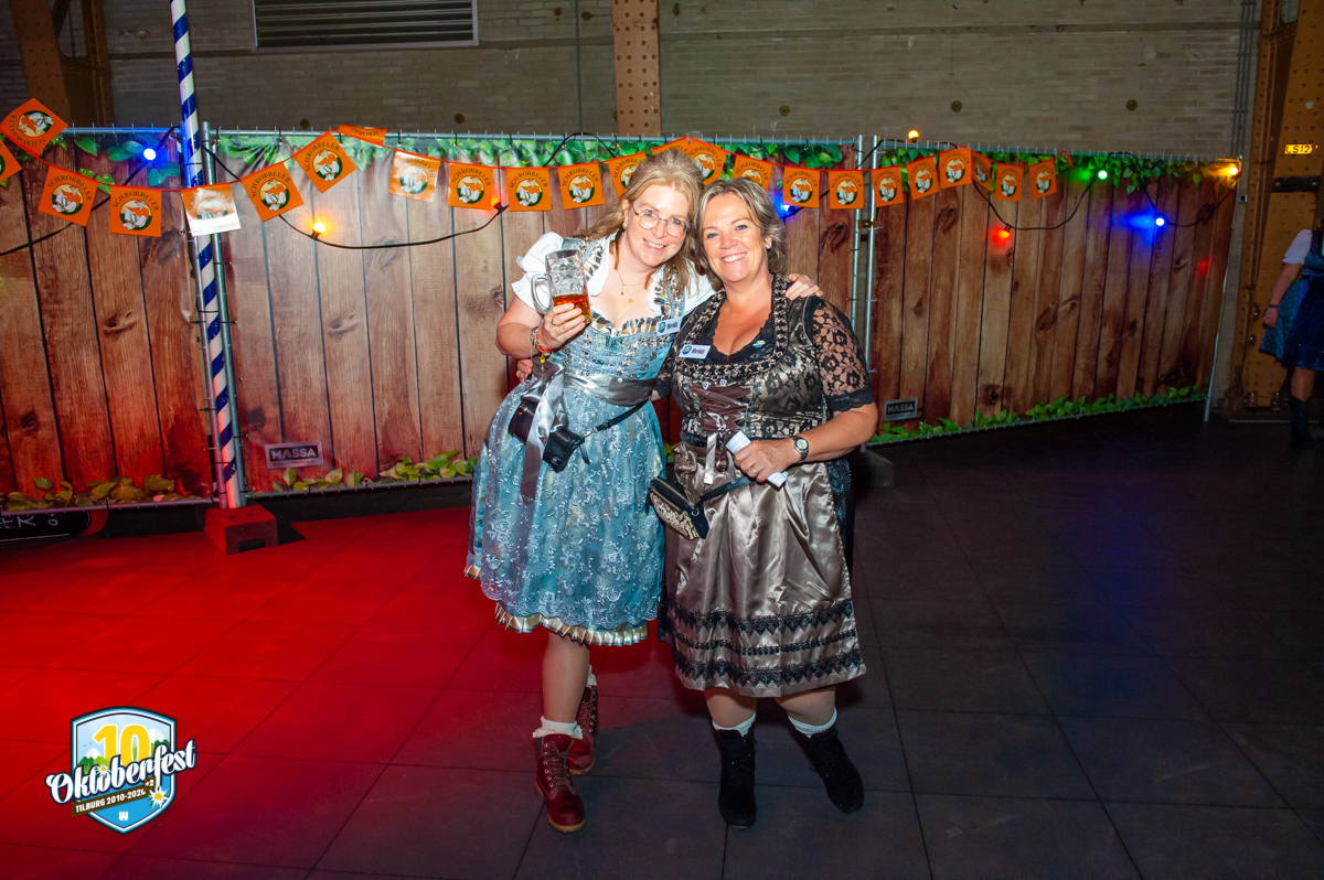Oktoberfest 2022 14 10 102