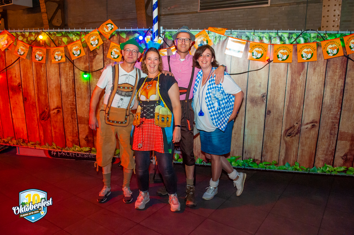 Oktoberfest 2022 14 10 103