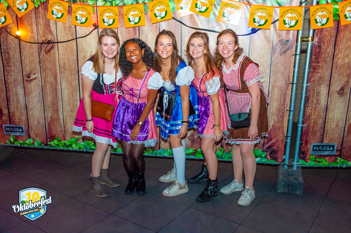 Oktoberfest 2022 14 10 104