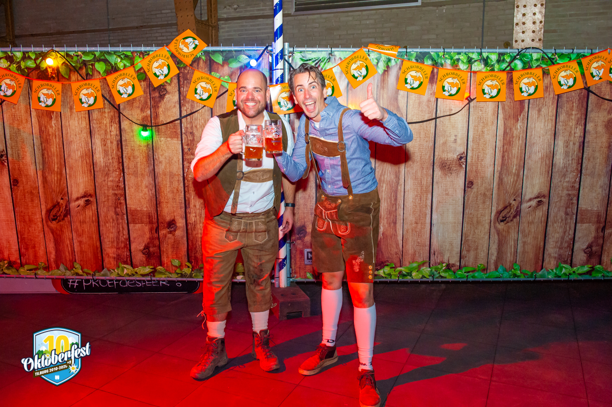 Oktoberfest 2022 14 10 105